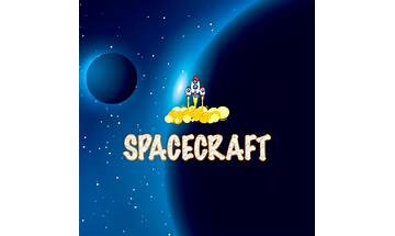 SpaceCraft FREE for Android - Download the APK from Habererciyes